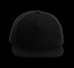 Image de Casquette Snapback - 5 panneaux