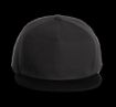 Picture of Snapback cap - 5 panels