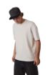 Picture of Snapback cap - 5 panels