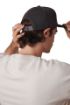 Picture of Snapback cap - 5 panels