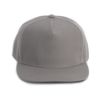 Picture of Snapback cap - 5 panels