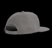Image de Casquette Snapback - 5 panneaux