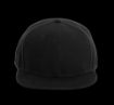 Image de Casquette Snapback - 6 panneaux