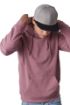 Picture of Snapback cap - 6 panels