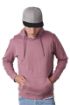 Picture of Snapback cap - 6 panels