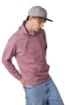 Picture of Snapback cap - 6 panels