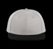 Image de Casquette Snapback - 6 panneaux