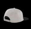 Image de Casquette Snapback - 6 panneaux
