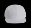 Image de Casquette Snapback - 6 panneaux
