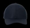 Image de Casquette Sport