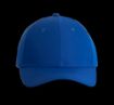 Image de Casquette Sport