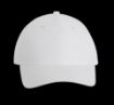 Image de Casquette Sport