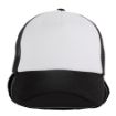 Image de Casquette Trucker - 5 panneaux