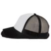 Image de Casquette Trucker - 5 panneaux