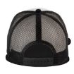 Image de Casquette Trucker - 5 panneaux