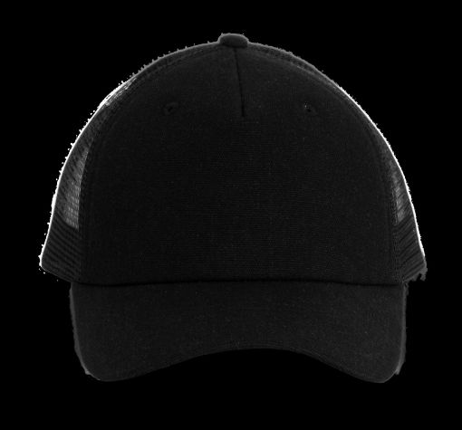 Picture of Trucker cap - 5 panels