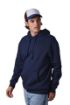 Picture of Trucker cap - 5 panels