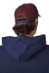 Picture of Trucker cap - 5 panels