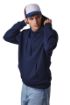 Picture of Trucker cap - 5 panels