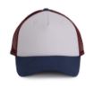 Picture of Trucker cap - 5 panels