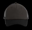 Image de Casquette Trucker - 5 panneaux