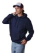 Image de Casquette Trucker - 5 panneaux