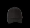 Image de Casquette - 6 panneaux