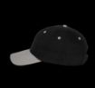 Image de Casquette - 6 panneaux