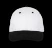 Image de Casquette - 6 panneaux