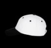 Image de Casquette - 6 panneaux