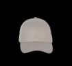 Image de Casquette - 6 panneaux