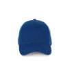 Image de Casquette - 6 panneaux