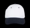 Image de Casquette - 6 panneaux