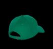 Image de Casquette - 6 panneaux
