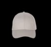 Image de Casquette - 6 panneaux