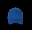 Image de Casquette - 6 panneaux