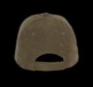 Image de Casquette en velours - 6 panneaux