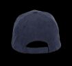 Picture of 6-panel velvet cap