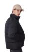 Picture of 6-panel velvet cap