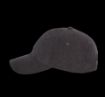 Image de Casquette en velours - 6 panneaux