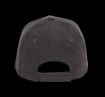 Image de Casquette en velours - 6 panneaux