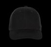 Picture of 6-panel Baseball cap