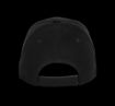 Picture of 6-panel Baseball cap