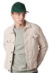 Picture of 6-panel Baseball cap
