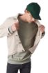 Picture of 6-panel Baseball cap