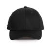 Image de Casquette avec écran transparent