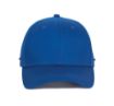 Image de Casquette avec écran transparent