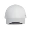 Image de Casquette avec écran transparent