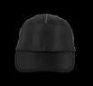 Image de Casquette sport