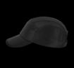 Image de Casquette sport